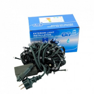 98e65d789deaf6e543ee110d921435c8