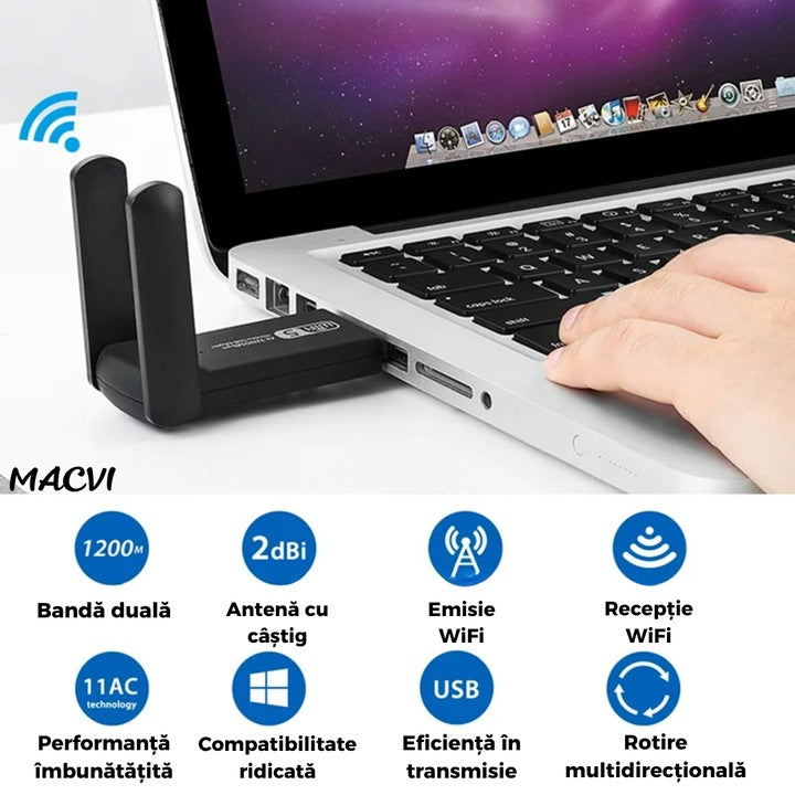 2747106c3f3fd194672119abf2752e17