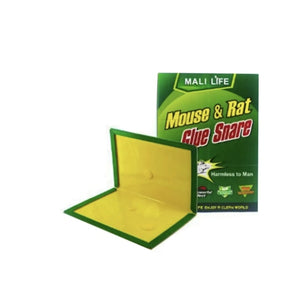 c8d2621fb55628d61249818015b63279