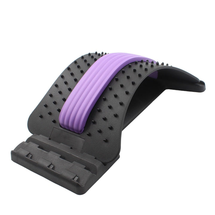 ed082edce6df7f7754020e05bc898647