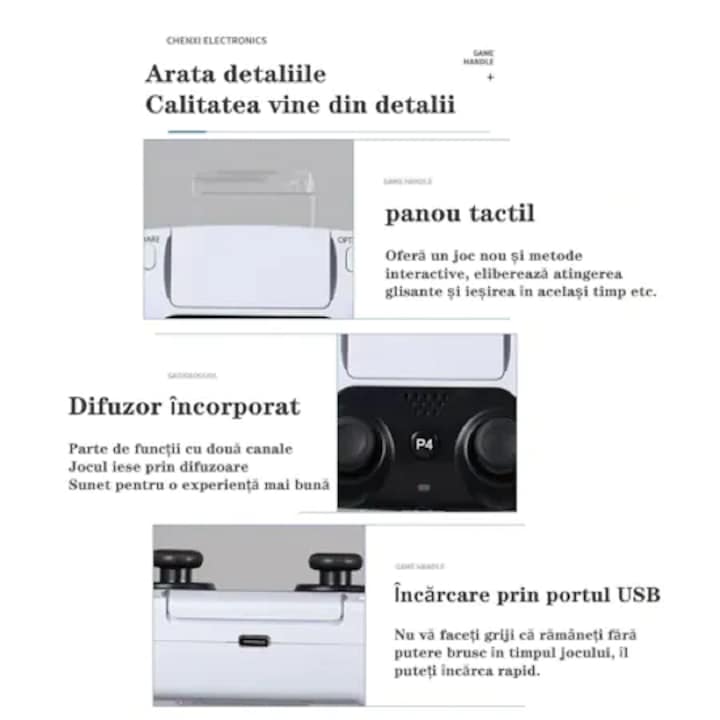 701711ed536e5d315c8d0fedac7ccf17