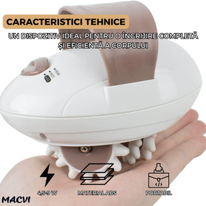 22c1649eb65573f2fda739c144af27e6