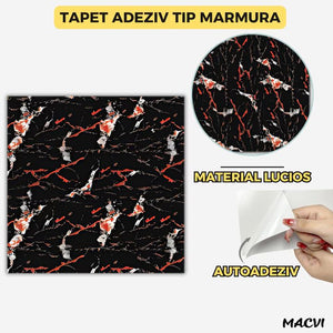 43904843a5aaffc9a79e366664a91280