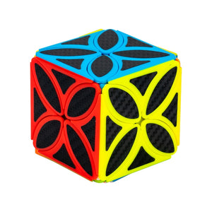 adff348b0363dc4e65bf5e7cd651d519