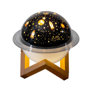 bc1466a8a1a7b22cd7e37b0f40422cf5