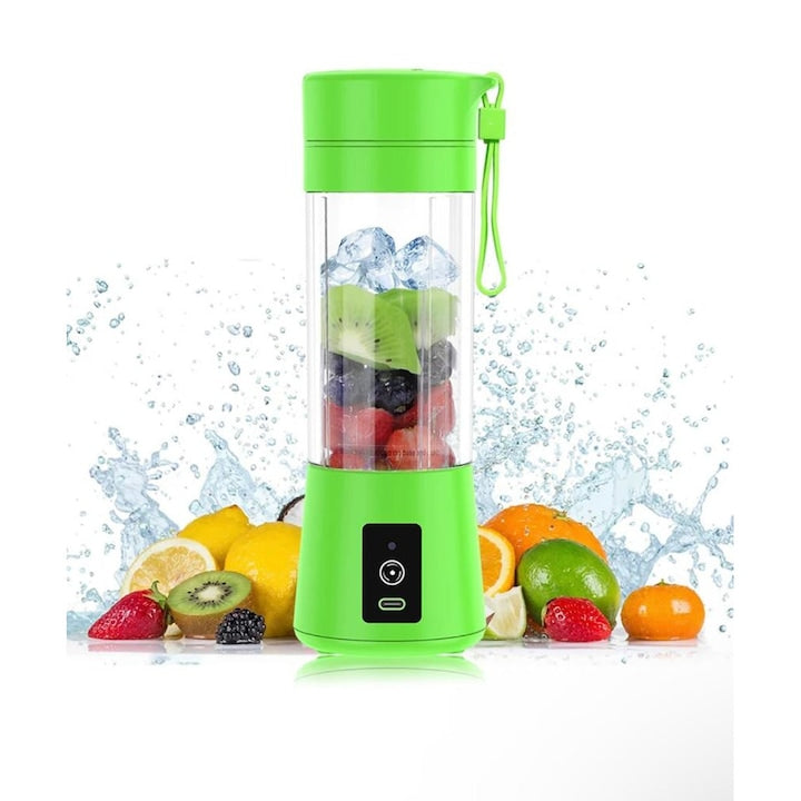 8c0417d3ac7f11652f60a3884c7c9d67