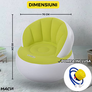 82b086add087908c418ed4da744eaf05