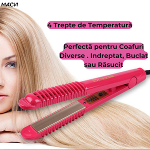 6c3bb9ef8cca46621fec0a7272f2ffc8