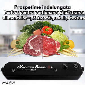 d14e820c619b11c9ea1d9172b9485307