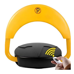 f4624c9759d6deff6a4c208130d985e6