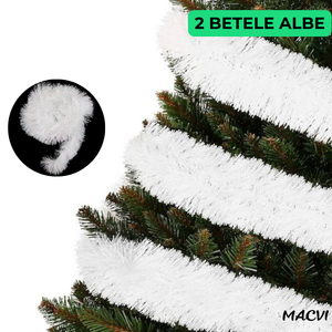 5fefd827658899b239cd98058352d810