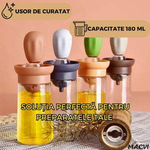 bf40c980223ac776119828c4381fcd08