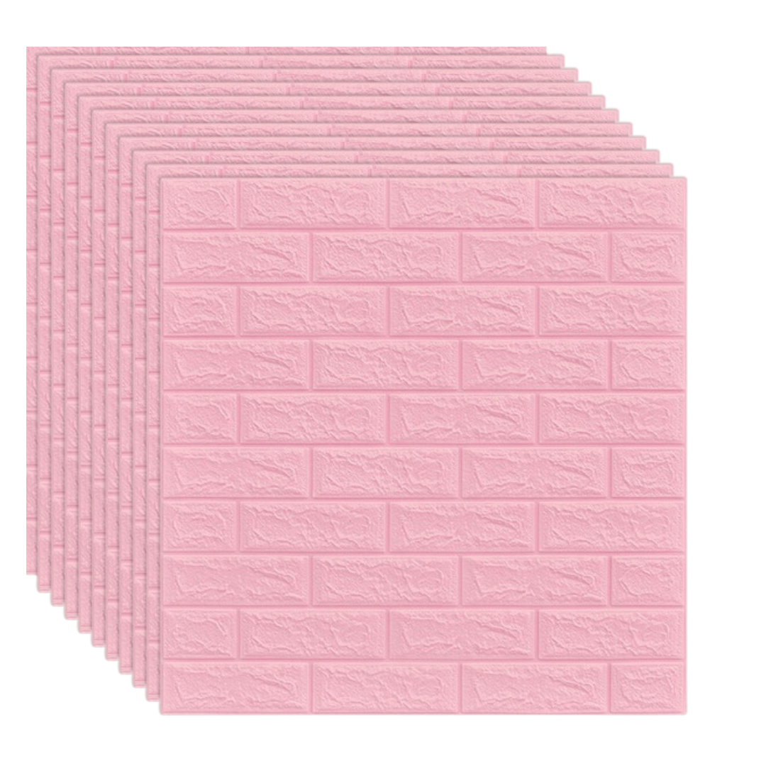 ce946f4fc81d0d228d18f04bab451c65