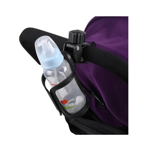 f8d0d0fdc4511c538ae4626d33edc950