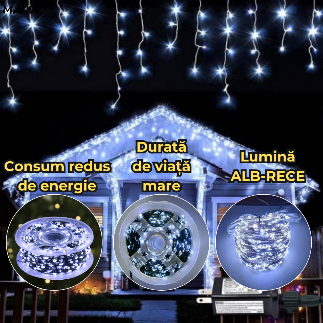 6c0ac293b8e22e7a2c74a9b37ff91971