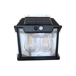 f94eb1b1329a48f97cb7416394e2cec5