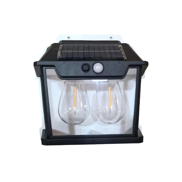 f94eb1b1329a48f97cb7416394e2cec5