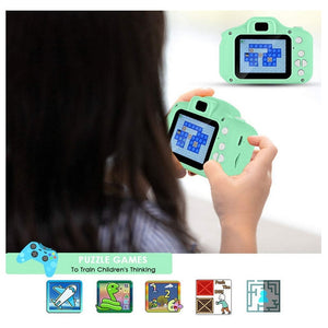 e95e5a5d7e878157563a7d10d240871b