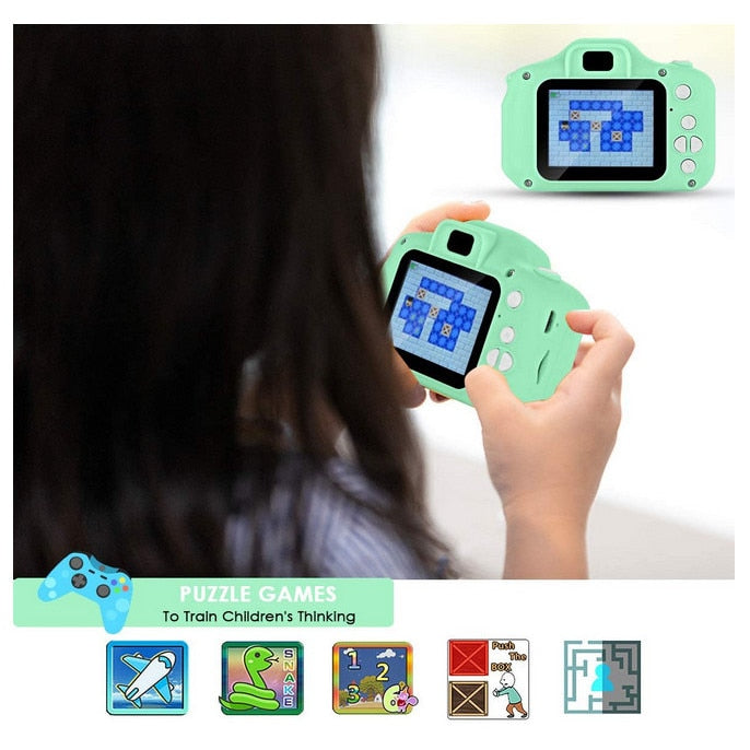 e95e5a5d7e878157563a7d10d240871b