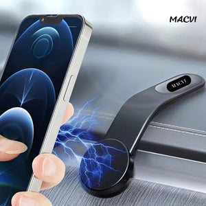 157b586999d2d87ec23716fbb0136d56