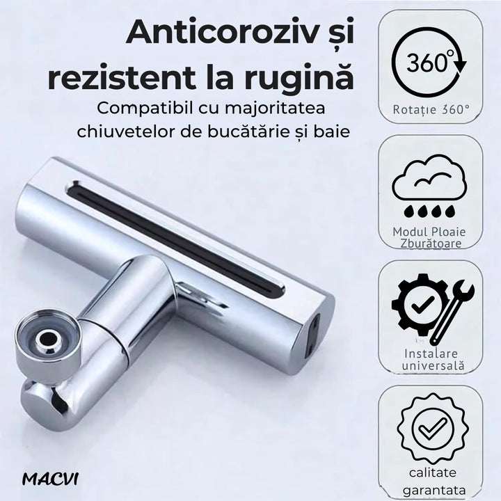 381ccda8345c82509f72d13c4e5f1557