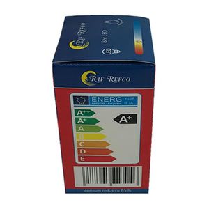 649288f52fb14badce56f97fc1182b58