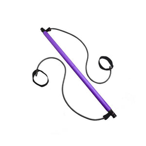 9febc58a62cc00bbaf4e59de1bd5799a