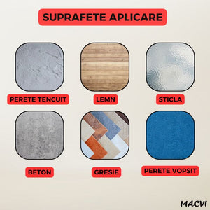 c934e925331d9f13bc56014d3952062f