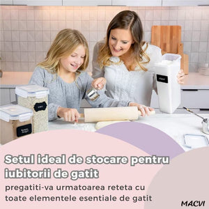 6a0b397a0796754338f0d9c47cbffb9b