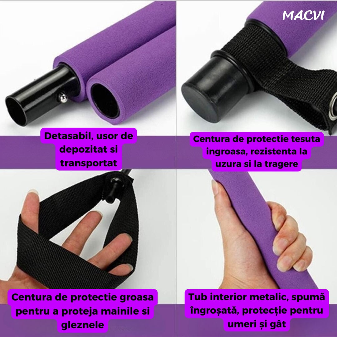 7b3525abe99da143faad7accb51a2952