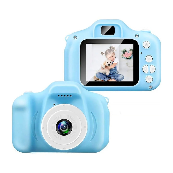 4f3f4a5c19cbd881d2b2175e010e76d2