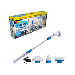 257aec20de25d8b83eb1d9681c2991f9