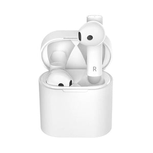 3148f3d73e9002ade7cc7183ac0e88fd