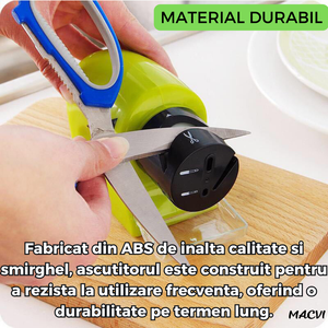 d026a7c975199a743add79d933e1b6c1