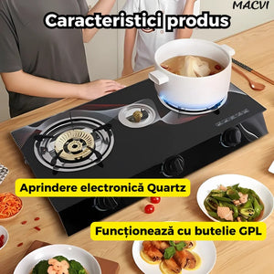 6bb38e1042efed2c903639dcb6dca591