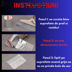 f28310380934ebac3fe50230562735f6