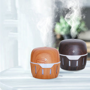 31c97f49290b6eeda9814d6bf4129abf