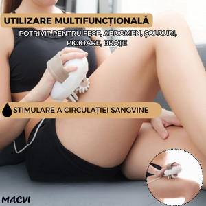 c818f2305001a5a8c323d5d71ed40cf4