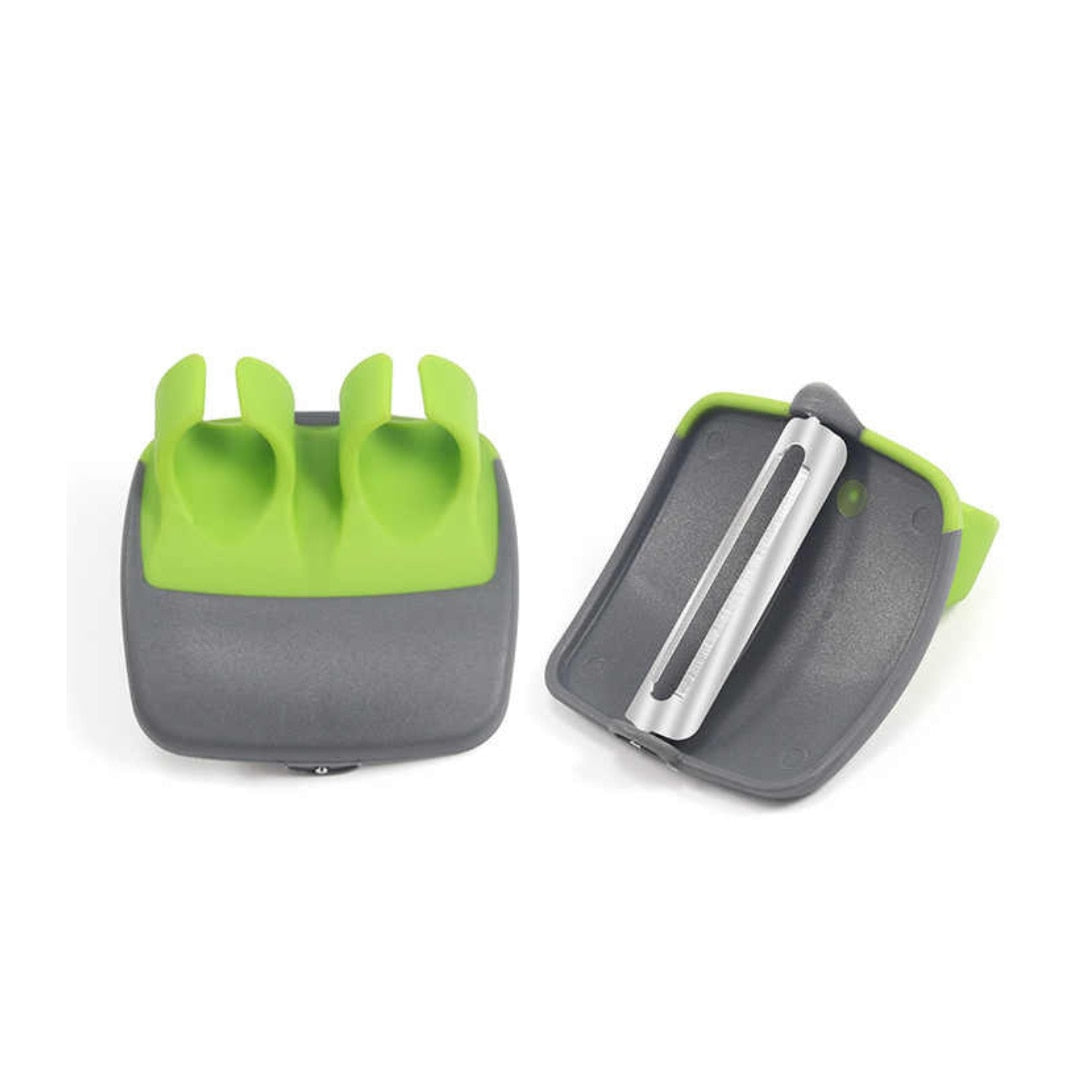 64d8fbe2b3122b5c9f5aa0393ed50e77