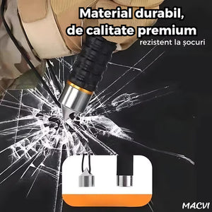 bfe227babbd9224dc82a2bf65fcbe787