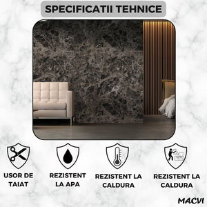 fc5346ef0d6e8df911e474376e1835f2