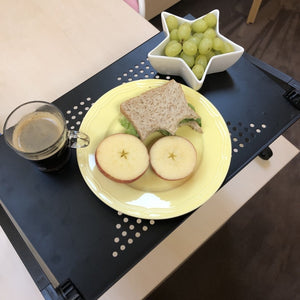 3ec184ce1b69ca859769b9fec7765999