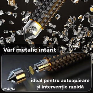 068e482feed5352a49d55abb6f174008