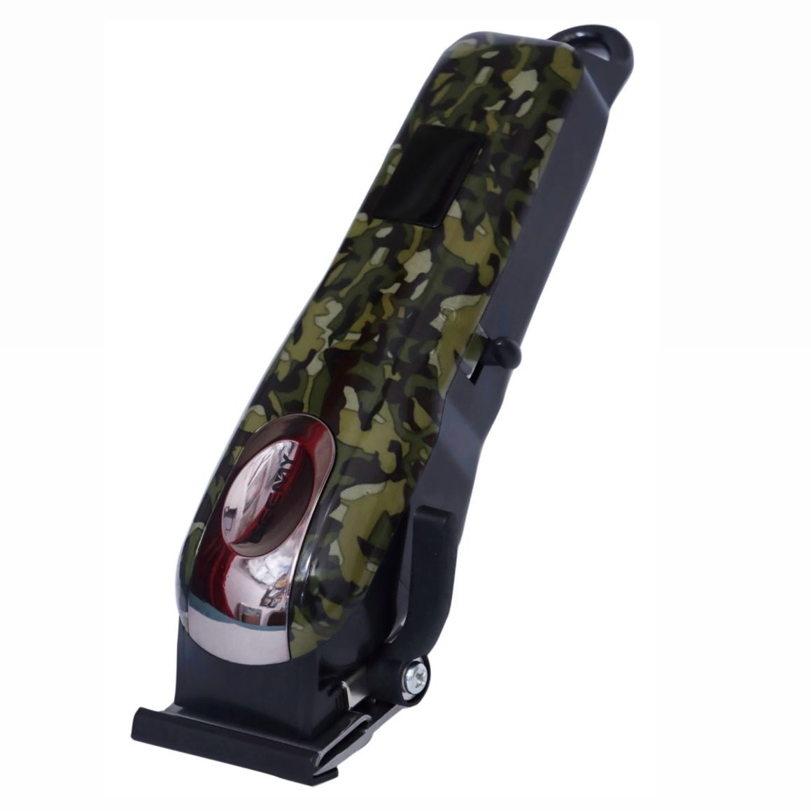 aa4f568ffd98b0c6844e4ff997c9aae7