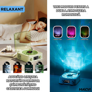 8f56d30ce1fd1270589a9e80dba0e100