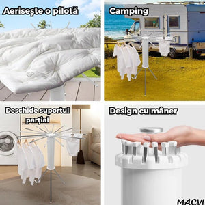 67093112b6c4a159f028013552ecce11