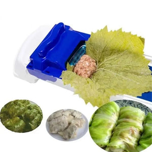 588293621d4265f1241b45a6a2465873