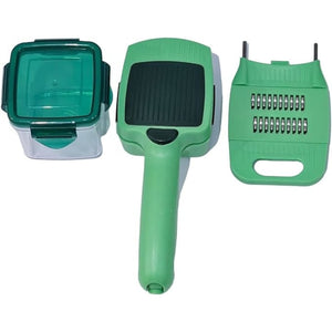 0e398f9b1364445555ae4414c32a5082