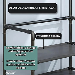 982cea5e9b5f10aae4deaf6eb31f93d9