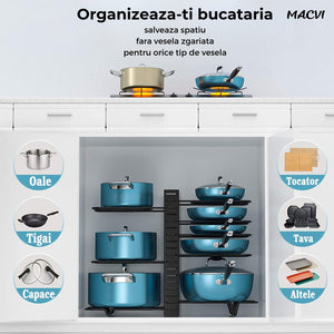 599616cb1ddb0a82f4acd3c9d88f0acc